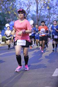 BIB: 40175, 42545, 43505
                            <button type="button" onclick="openModal(10813263)" class="btn btn-primary btn-sm float-right btn-popup" data-toggle="modal" data-target=".modal-high-quality">
                        <i class="fas fa-shopping-cart"></i> Add to Cart
                    </button>
                                            <button type="button" onclick="isThisMe(10813263, true)" class="btn btn-success btn-sm float-right btn-popup btn-isme hidden" data-toggle="tooltip" data-placement="bottom" title="นี่คือรูปของคุณใช่ไหม คลิกที่นี่เพื่อเอาเข้าอัลบั้ม">
                        <i class="fas fa-plus"></i> Add to album
                    </button>
                    <button type="button" onclick="isThisMe(10813263, false)" class="btn btn-warning btn-sm float-right btn-popup btn-isnotme hidden">
                        <i class="fas fa-ban"></i> Remove from album
                    </button>
