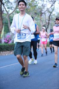 BIB: 42109, 566, 43450
                            <button type="button" onclick="openModal(11860468)" class="btn btn-primary btn-sm float-right btn-popup" data-toggle="modal" data-target=".modal-high-quality">
                        <i class="fas fa-shopping-cart"></i> Add to Cart
                    </button>
                                            <button type="button" onclick="isThisMe(11860468, true)" class="btn btn-success btn-sm float-right btn-popup btn-isme hidden" data-toggle="tooltip" data-placement="bottom" title="นี่คือรูปของคุณใช่ไหม คลิกที่นี่เพื่อเอาเข้าอัลบั้ม">
                        <i class="fas fa-plus"></i> Add to album
                    </button>
                    <button type="button" onclick="isThisMe(11860468, false)" class="btn btn-warning btn-sm float-right btn-popup btn-isnotme hidden">
                        <i class="fas fa-ban"></i> Remove from album
                    </button>