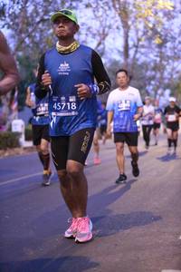 BIB: 45718, 1401
                            <button type="button" onclick="openModal(10893107)" class="btn btn-primary btn-sm float-right btn-popup" data-toggle="modal" data-target=".modal-high-quality">
                        <i class="fas fa-shopping-cart"></i> Add to Cart
                    </button>
                                            <button type="button" onclick="isThisMe(10893107, true)" class="btn btn-success btn-sm float-right btn-popup btn-isme hidden" data-toggle="tooltip" data-placement="bottom" title="นี่คือรูปของคุณใช่ไหม คลิกที่นี่เพื่อเอาเข้าอัลบั้ม">
                        <i class="fas fa-plus"></i> Add to album
                    </button>
                    <button type="button" onclick="isThisMe(10893107, false)" class="btn btn-warning btn-sm float-right btn-popup btn-isnotme hidden">
                        <i class="fas fa-ban"></i> Remove from album
                    </button>