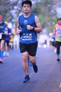BIB: 140992
                            <button type="button" onclick="openModal(11839983)" class="btn btn-primary btn-sm float-right btn-popup" data-toggle="modal" data-target=".modal-high-quality">
                        <i class="fas fa-shopping-cart"></i> Add to Cart
                    </button>
                                            <button type="button" onclick="isThisMe(11839983, true)" class="btn btn-success btn-sm float-right btn-popup btn-isme hidden" data-toggle="tooltip" data-placement="bottom" title="นี่คือรูปของคุณใช่ไหม คลิกที่นี่เพื่อเอาเข้าอัลบั้ม">
                        <i class="fas fa-plus"></i> Add to album
                    </button>
                    <button type="button" onclick="isThisMe(11839983, false)" class="btn btn-warning btn-sm float-right btn-popup btn-isnotme hidden">
                        <i class="fas fa-ban"></i> Remove from album
                    </button>