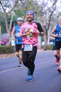 BIB: 42341
                            <button type="button" onclick="openModal(11844880)" class="btn btn-primary btn-sm float-right btn-popup" data-toggle="modal" data-target=".modal-high-quality">
                        <i class="fas fa-shopping-cart"></i> Add to Cart
                    </button>
                                            <button type="button" onclick="isThisMe(11844880, true)" class="btn btn-success btn-sm float-right btn-popup btn-isme hidden" data-toggle="tooltip" data-placement="bottom" title="นี่คือรูปของคุณใช่ไหม คลิกที่นี่เพื่อเอาเข้าอัลบั้ม">
                        <i class="fas fa-plus"></i> Add to album
                    </button>
                    <button type="button" onclick="isThisMe(11844880, false)" class="btn btn-warning btn-sm float-right btn-popup btn-isnotme hidden">
                        <i class="fas fa-ban"></i> Remove from album
                    </button>