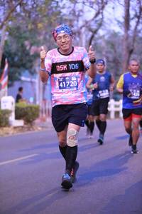BIB: 106, 41720, 2420
                            <button type="button" onclick="openModal(10860786)" class="btn btn-primary btn-sm float-right btn-popup" data-toggle="modal" data-target=".modal-high-quality">
                        <i class="fas fa-shopping-cart"></i> Add to Cart
                    </button>
                                            <button type="button" onclick="isThisMe(10860786, true)" class="btn btn-success btn-sm float-right btn-popup btn-isme hidden" data-toggle="tooltip" data-placement="bottom" title="นี่คือรูปของคุณใช่ไหม คลิกที่นี่เพื่อเอาเข้าอัลบั้ม">
                        <i class="fas fa-plus"></i> Add to album
                    </button>
                    <button type="button" onclick="isThisMe(10860786, false)" class="btn btn-warning btn-sm float-right btn-popup btn-isnotme hidden">
                        <i class="fas fa-ban"></i> Remove from album
                    </button>