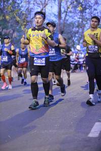 BIB: 41726, 685, 41638
                            <button type="button" onclick="openModal(10812087)" class="btn btn-primary btn-sm float-right btn-popup" data-toggle="modal" data-target=".modal-high-quality">
                        <i class="fas fa-shopping-cart"></i> Add to Cart
                    </button>
                                            <button type="button" onclick="isThisMe(10812087, true)" class="btn btn-success btn-sm float-right btn-popup btn-isme hidden" data-toggle="tooltip" data-placement="bottom" title="นี่คือรูปของคุณใช่ไหม คลิกที่นี่เพื่อเอาเข้าอัลบั้ม">
                        <i class="fas fa-plus"></i> Add to album
                    </button>
                    <button type="button" onclick="isThisMe(10812087, false)" class="btn btn-warning btn-sm float-right btn-popup btn-isnotme hidden">
                        <i class="fas fa-ban"></i> Remove from album
                    </button>