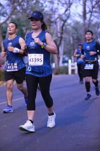 BIB: 43395, 4176, 41378
                            <button type="button" onclick="openModal(10916349)" class="btn btn-primary btn-sm float-right btn-popup" data-toggle="modal" data-target=".modal-high-quality">
                        <i class="fas fa-shopping-cart"></i> Add to Cart
                    </button>
                                            <button type="button" onclick="isThisMe(10916349, true)" class="btn btn-success btn-sm float-right btn-popup btn-isme hidden" data-toggle="tooltip" data-placement="bottom" title="นี่คือรูปของคุณใช่ไหม คลิกที่นี่เพื่อเอาเข้าอัลบั้ม">
                        <i class="fas fa-plus"></i> Add to album
                    </button>
                    <button type="button" onclick="isThisMe(10916349, false)" class="btn btn-warning btn-sm float-right btn-popup btn-isnotme hidden">
                        <i class="fas fa-ban"></i> Remove from album
                    </button>