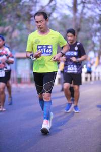 BIB: 146
                            <button type="button" onclick="openModal(11913478)" class="btn btn-primary btn-sm float-right btn-popup" data-toggle="modal" data-target=".modal-high-quality">
                        <i class="fas fa-shopping-cart"></i> Add to Cart
                    </button>
                                            <button type="button" onclick="isThisMe(11913478, true)" class="btn btn-success btn-sm float-right btn-popup btn-isme hidden" data-toggle="tooltip" data-placement="bottom" title="นี่คือรูปของคุณใช่ไหม คลิกที่นี่เพื่อเอาเข้าอัลบั้ม">
                        <i class="fas fa-plus"></i> Add to album
                    </button>
                    <button type="button" onclick="isThisMe(11913478, false)" class="btn btn-warning btn-sm float-right btn-popup btn-isnotme hidden">
                        <i class="fas fa-ban"></i> Remove from album
                    </button>