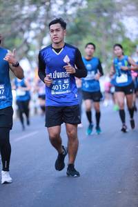 BIB: 40157
                            <button type="button" onclick="openModal(11855201)" class="btn btn-primary btn-sm float-right btn-popup" data-toggle="modal" data-target=".modal-high-quality">
                        <i class="fas fa-shopping-cart"></i> Add to Cart
                    </button>
                                            <button type="button" onclick="isThisMe(11855201, true)" class="btn btn-success btn-sm float-right btn-popup btn-isme hidden" data-toggle="tooltip" data-placement="bottom" title="นี่คือรูปของคุณใช่ไหม คลิกที่นี่เพื่อเอาเข้าอัลบั้ม">
                        <i class="fas fa-plus"></i> Add to album
                    </button>
                    <button type="button" onclick="isThisMe(11855201, false)" class="btn btn-warning btn-sm float-right btn-popup btn-isnotme hidden">
                        <i class="fas fa-ban"></i> Remove from album
                    </button>