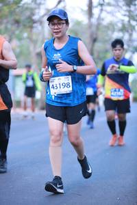 BIB: 43198
                            <button type="button" onclick="openModal(11857416)" class="btn btn-primary btn-sm float-right btn-popup" data-toggle="modal" data-target=".modal-high-quality">
                        <i class="fas fa-shopping-cart"></i> Add to Cart
                    </button>
                                            <button type="button" onclick="isThisMe(11857416, true)" class="btn btn-success btn-sm float-right btn-popup btn-isme hidden" data-toggle="tooltip" data-placement="bottom" title="นี่คือรูปของคุณใช่ไหม คลิกที่นี่เพื่อเอาเข้าอัลบั้ม">
                        <i class="fas fa-plus"></i> Add to album
                    </button>
                    <button type="button" onclick="isThisMe(11857416, false)" class="btn btn-warning btn-sm float-right btn-popup btn-isnotme hidden">
                        <i class="fas fa-ban"></i> Remove from album
                    </button>