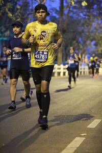 BIB: 45783, 41503, 231
                            <button type="button" onclick="openModal(10786290)" class="btn btn-primary btn-sm float-right btn-popup" data-toggle="modal" data-target=".modal-high-quality">
                        <i class="fas fa-shopping-cart"></i> Add to Cart
                    </button>
                                            <button type="button" onclick="isThisMe(10786290, true)" class="btn btn-success btn-sm float-right btn-popup btn-isme hidden" data-toggle="tooltip" data-placement="bottom" title="นี่คือรูปของคุณใช่ไหม คลิกที่นี่เพื่อเอาเข้าอัลบั้ม">
                        <i class="fas fa-plus"></i> Add to album
                    </button>
                    <button type="button" onclick="isThisMe(10786290, false)" class="btn btn-warning btn-sm float-right btn-popup btn-isnotme hidden">
                        <i class="fas fa-ban"></i> Remove from album
                    </button>