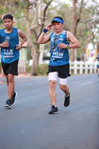 BIB: 441, 44509
                            <button type="button" onclick="openModal(11868252)" class="btn btn-primary btn-sm float-right btn-popup" data-toggle="modal" data-target=".modal-high-quality">
                        <i class="fas fa-shopping-cart"></i> Add to Cart
                    </button>
                                            <button type="button" onclick="isThisMe(11868252, true)" class="btn btn-success btn-sm float-right btn-popup btn-isme hidden" data-toggle="tooltip" data-placement="bottom" title="นี่คือรูปของคุณใช่ไหม คลิกที่นี่เพื่อเอาเข้าอัลบั้ม">
                        <i class="fas fa-plus"></i> Add to album
                    </button>
                    <button type="button" onclick="isThisMe(11868252, false)" class="btn btn-warning btn-sm float-right btn-popup btn-isnotme hidden">
                        <i class="fas fa-ban"></i> Remove from album
                    </button>