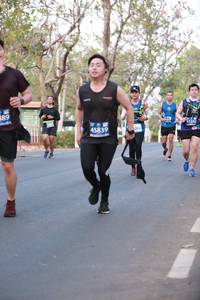 BIB: 389, 41242, 45839, 3286
                            <button type="button" onclick="openModal(11867775)" class="btn btn-primary btn-sm float-right btn-popup" data-toggle="modal" data-target=".modal-high-quality">
                        <i class="fas fa-shopping-cart"></i> Add to Cart
                    </button>
                                            <button type="button" onclick="isThisMe(11867775, true)" class="btn btn-success btn-sm float-right btn-popup btn-isme hidden" data-toggle="tooltip" data-placement="bottom" title="นี่คือรูปของคุณใช่ไหม คลิกที่นี่เพื่อเอาเข้าอัลบั้ม">
                        <i class="fas fa-plus"></i> Add to album
                    </button>
                    <button type="button" onclick="isThisMe(11867775, false)" class="btn btn-warning btn-sm float-right btn-popup btn-isnotme hidden">
                        <i class="fas fa-ban"></i> Remove from album
                    </button>