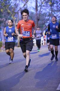 BIB: 71408, 42445, 40095
                            <button type="button" onclick="openModal(10852886)" class="btn btn-primary btn-sm float-right btn-popup" data-toggle="modal" data-target=".modal-high-quality">
                        <i class="fas fa-shopping-cart"></i> Add to Cart
                    </button>
                                            <button type="button" onclick="isThisMe(10852886, true)" class="btn btn-success btn-sm float-right btn-popup btn-isme hidden" data-toggle="tooltip" data-placement="bottom" title="นี่คือรูปของคุณใช่ไหม คลิกที่นี่เพื่อเอาเข้าอัลบั้ม">
                        <i class="fas fa-plus"></i> Add to album
                    </button>
                    <button type="button" onclick="isThisMe(10852886, false)" class="btn btn-warning btn-sm float-right btn-popup btn-isnotme hidden">
                        <i class="fas fa-ban"></i> Remove from album
                    </button>