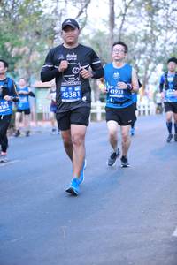 BIB: 41933, 45381, 163
                            <button type="button" onclick="openModal(11857658)" class="btn btn-primary btn-sm float-right btn-popup" data-toggle="modal" data-target=".modal-high-quality">
                        <i class="fas fa-shopping-cart"></i> Add to Cart
                    </button>
                                            <button type="button" onclick="isThisMe(11857658, true)" class="btn btn-success btn-sm float-right btn-popup btn-isme hidden" data-toggle="tooltip" data-placement="bottom" title="นี่คือรูปของคุณใช่ไหม คลิกที่นี่เพื่อเอาเข้าอัลบั้ม">
                        <i class="fas fa-plus"></i> Add to album
                    </button>
                    <button type="button" onclick="isThisMe(11857658, false)" class="btn btn-warning btn-sm float-right btn-popup btn-isnotme hidden">
                        <i class="fas fa-ban"></i> Remove from album
                    </button>