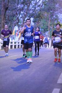 BIB: 44956, 46314, 45402, 43662
                            <button type="button" onclick="openModal(10855798)" class="btn btn-primary btn-sm float-right btn-popup" data-toggle="modal" data-target=".modal-high-quality">
                        <i class="fas fa-shopping-cart"></i> Add to Cart
                    </button>
                                            <button type="button" onclick="isThisMe(10855798, true)" class="btn btn-success btn-sm float-right btn-popup btn-isme hidden" data-toggle="tooltip" data-placement="bottom" title="นี่คือรูปของคุณใช่ไหม คลิกที่นี่เพื่อเอาเข้าอัลบั้ม">
                        <i class="fas fa-plus"></i> Add to album
                    </button>
                    <button type="button" onclick="isThisMe(10855798, false)" class="btn btn-warning btn-sm float-right btn-popup btn-isnotme hidden">
                        <i class="fas fa-ban"></i> Remove from album
                    </button>