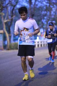 BIB: 43565
                            <button type="button" onclick="openModal(10803904)" class="btn btn-primary btn-sm float-right btn-popup" data-toggle="modal" data-target=".modal-high-quality">
                        <i class="fas fa-shopping-cart"></i> Add to Cart
                    </button>
                                            <button type="button" onclick="isThisMe(10803904, true)" class="btn btn-success btn-sm float-right btn-popup btn-isme hidden" data-toggle="tooltip" data-placement="bottom" title="นี่คือรูปของคุณใช่ไหม คลิกที่นี่เพื่อเอาเข้าอัลบั้ม">
                        <i class="fas fa-plus"></i> Add to album
                    </button>
                    <button type="button" onclick="isThisMe(10803904, false)" class="btn btn-warning btn-sm float-right btn-popup btn-isnotme hidden">
                        <i class="fas fa-ban"></i> Remove from album
                    </button>