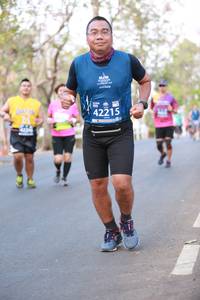 BIB: 42215
                            <button type="button" onclick="openModal(11873764)" class="btn btn-primary btn-sm float-right btn-popup" data-toggle="modal" data-target=".modal-high-quality">
                        <i class="fas fa-shopping-cart"></i> Add to Cart
                    </button>
                                            <button type="button" onclick="isThisMe(11873764, true)" class="btn btn-success btn-sm float-right btn-popup btn-isme hidden" data-toggle="tooltip" data-placement="bottom" title="นี่คือรูปของคุณใช่ไหม คลิกที่นี่เพื่อเอาเข้าอัลบั้ม">
                        <i class="fas fa-plus"></i> Add to album
                    </button>
                    <button type="button" onclick="isThisMe(11873764, false)" class="btn btn-warning btn-sm float-right btn-popup btn-isnotme hidden">
                        <i class="fas fa-ban"></i> Remove from album
                    </button>