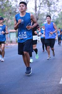 BIB: 45256, 4355
                            <button type="button" onclick="openModal(11847312)" class="btn btn-primary btn-sm float-right btn-popup" data-toggle="modal" data-target=".modal-high-quality">
                        <i class="fas fa-shopping-cart"></i> Add to Cart
                    </button>
                                            <button type="button" onclick="isThisMe(11847312, true)" class="btn btn-success btn-sm float-right btn-popup btn-isme hidden" data-toggle="tooltip" data-placement="bottom" title="นี่คือรูปของคุณใช่ไหม คลิกที่นี่เพื่อเอาเข้าอัลบั้ม">
                        <i class="fas fa-plus"></i> Add to album
                    </button>
                    <button type="button" onclick="isThisMe(11847312, false)" class="btn btn-warning btn-sm float-right btn-popup btn-isnotme hidden">
                        <i class="fas fa-ban"></i> Remove from album
                    </button>