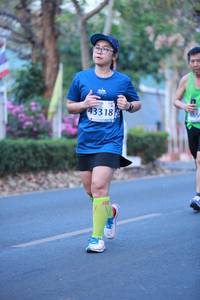 BIB: 43318
                            <button type="button" onclick="openModal(11860763)" class="btn btn-primary btn-sm float-right btn-popup" data-toggle="modal" data-target=".modal-high-quality">
                        <i class="fas fa-shopping-cart"></i> Add to Cart
                    </button>
                                            <button type="button" onclick="isThisMe(11860763, true)" class="btn btn-success btn-sm float-right btn-popup btn-isme hidden" data-toggle="tooltip" data-placement="bottom" title="นี่คือรูปของคุณใช่ไหม คลิกที่นี่เพื่อเอาเข้าอัลบั้ม">
                        <i class="fas fa-plus"></i> Add to album
                    </button>
                    <button type="button" onclick="isThisMe(11860763, false)" class="btn btn-warning btn-sm float-right btn-popup btn-isnotme hidden">
                        <i class="fas fa-ban"></i> Remove from album
                    </button>