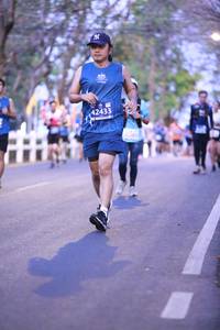 BIB: 42433
                            <button type="button" onclick="openModal(11012540)" class="btn btn-primary btn-sm float-right btn-popup" data-toggle="modal" data-target=".modal-high-quality">
                        <i class="fas fa-shopping-cart"></i> Add to Cart
                    </button>
                                            <button type="button" onclick="isThisMe(11012540, true)" class="btn btn-success btn-sm float-right btn-popup btn-isme hidden" data-toggle="tooltip" data-placement="bottom" title="นี่คือรูปของคุณใช่ไหม คลิกที่นี่เพื่อเอาเข้าอัลบั้ม">
                        <i class="fas fa-plus"></i> Add to album
                    </button>
                    <button type="button" onclick="isThisMe(11012540, false)" class="btn btn-warning btn-sm float-right btn-popup btn-isnotme hidden">
                        <i class="fas fa-ban"></i> Remove from album
                    </button>