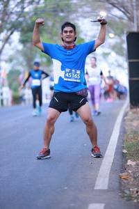 BIB: 45165
                            <button type="button" onclick="openModal(11853789)" class="btn btn-primary btn-sm float-right btn-popup" data-toggle="modal" data-target=".modal-high-quality">
                        <i class="fas fa-shopping-cart"></i> Add to Cart
                    </button>
                                            <button type="button" onclick="isThisMe(11853789, true)" class="btn btn-success btn-sm float-right btn-popup btn-isme hidden" data-toggle="tooltip" data-placement="bottom" title="นี่คือรูปของคุณใช่ไหม คลิกที่นี่เพื่อเอาเข้าอัลบั้ม">
                        <i class="fas fa-plus"></i> Add to album
                    </button>
                    <button type="button" onclick="isThisMe(11853789, false)" class="btn btn-warning btn-sm float-right btn-popup btn-isnotme hidden">
                        <i class="fas fa-ban"></i> Remove from album
                    </button>