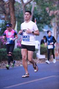 BIB: 40682
                            <button type="button" onclick="openModal(11915645)" class="btn btn-primary btn-sm float-right btn-popup" data-toggle="modal" data-target=".modal-high-quality">
                        <i class="fas fa-shopping-cart"></i> Add to Cart
                    </button>
                                            <button type="button" onclick="isThisMe(11915645, true)" class="btn btn-success btn-sm float-right btn-popup btn-isme hidden" data-toggle="tooltip" data-placement="bottom" title="นี่คือรูปของคุณใช่ไหม คลิกที่นี่เพื่อเอาเข้าอัลบั้ม">
                        <i class="fas fa-plus"></i> Add to album
                    </button>
                    <button type="button" onclick="isThisMe(11915645, false)" class="btn btn-warning btn-sm float-right btn-popup btn-isnotme hidden">
                        <i class="fas fa-ban"></i> Remove from album
                    </button>