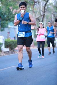 BIB: 45583
                            <button type="button" onclick="openModal(11862607)" class="btn btn-primary btn-sm float-right btn-popup" data-toggle="modal" data-target=".modal-high-quality">
                        <i class="fas fa-shopping-cart"></i> Add to Cart
                    </button>
                                            <button type="button" onclick="isThisMe(11862607, true)" class="btn btn-success btn-sm float-right btn-popup btn-isme hidden" data-toggle="tooltip" data-placement="bottom" title="นี่คือรูปของคุณใช่ไหม คลิกที่นี่เพื่อเอาเข้าอัลบั้ม">
                        <i class="fas fa-plus"></i> Add to album
                    </button>
                    <button type="button" onclick="isThisMe(11862607, false)" class="btn btn-warning btn-sm float-right btn-popup btn-isnotme hidden">
                        <i class="fas fa-ban"></i> Remove from album
                    </button>