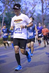 BIB: 40969, 44206
                            <button type="button" onclick="openModal(10822017)" class="btn btn-primary btn-sm float-right btn-popup" data-toggle="modal" data-target=".modal-high-quality">
                        <i class="fas fa-shopping-cart"></i> Add to Cart
                    </button>
                                            <button type="button" onclick="isThisMe(10822017, true)" class="btn btn-success btn-sm float-right btn-popup btn-isme hidden" data-toggle="tooltip" data-placement="bottom" title="นี่คือรูปของคุณใช่ไหม คลิกที่นี่เพื่อเอาเข้าอัลบั้ม">
                        <i class="fas fa-plus"></i> Add to album
                    </button>
                    <button type="button" onclick="isThisMe(10822017, false)" class="btn btn-warning btn-sm float-right btn-popup btn-isnotme hidden">
                        <i class="fas fa-ban"></i> Remove from album
                    </button>