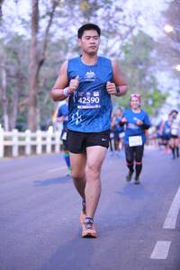 BIB: 42590
                            <button type="button" onclick="openModal(11915402)" class="btn btn-primary btn-sm float-right btn-popup" data-toggle="modal" data-target=".modal-high-quality">
                        <i class="fas fa-shopping-cart"></i> Add to Cart
                    </button>
                                            <button type="button" onclick="isThisMe(11915402, true)" class="btn btn-success btn-sm float-right btn-popup btn-isme hidden" data-toggle="tooltip" data-placement="bottom" title="นี่คือรูปของคุณใช่ไหม คลิกที่นี่เพื่อเอาเข้าอัลบั้ม">
                        <i class="fas fa-plus"></i> Add to album
                    </button>
                    <button type="button" onclick="isThisMe(11915402, false)" class="btn btn-warning btn-sm float-right btn-popup btn-isnotme hidden">
                        <i class="fas fa-ban"></i> Remove from album
                    </button>