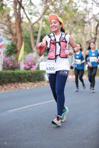 BIB: 46305
                            <button type="button" onclick="openModal(11873222)" class="btn btn-primary btn-sm float-right btn-popup" data-toggle="modal" data-target=".modal-high-quality">
                        <i class="fas fa-shopping-cart"></i> Add to Cart
                    </button>
                                            <button type="button" onclick="isThisMe(11873222, true)" class="btn btn-success btn-sm float-right btn-popup btn-isme hidden" data-toggle="tooltip" data-placement="bottom" title="นี่คือรูปของคุณใช่ไหม คลิกที่นี่เพื่อเอาเข้าอัลบั้ม">
                        <i class="fas fa-plus"></i> Add to album
                    </button>
                    <button type="button" onclick="isThisMe(11873222, false)" class="btn btn-warning btn-sm float-right btn-popup btn-isnotme hidden">
                        <i class="fas fa-ban"></i> Remove from album
                    </button>