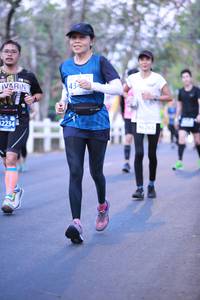 BIB: 12234, 46265
                            <button type="button" onclick="openModal(11848101)" class="btn btn-primary btn-sm float-right btn-popup" data-toggle="modal" data-target=".modal-high-quality">
                        <i class="fas fa-shopping-cart"></i> Add to Cart
                    </button>
                                            <button type="button" onclick="isThisMe(11848101, true)" class="btn btn-success btn-sm float-right btn-popup btn-isme hidden" data-toggle="tooltip" data-placement="bottom" title="นี่คือรูปของคุณใช่ไหม คลิกที่นี่เพื่อเอาเข้าอัลบั้ม">
                        <i class="fas fa-plus"></i> Add to album
                    </button>
                    <button type="button" onclick="isThisMe(11848101, false)" class="btn btn-warning btn-sm float-right btn-popup btn-isnotme hidden">
                        <i class="fas fa-ban"></i> Remove from album
                    </button>