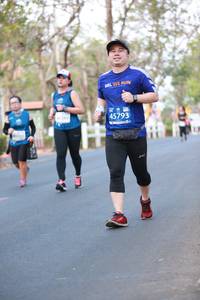 BIB: 45793, 46169
                            <button type="button" onclick="openModal(11875587)" class="btn btn-primary btn-sm float-right btn-popup" data-toggle="modal" data-target=".modal-high-quality">
                        <i class="fas fa-shopping-cart"></i> Add to Cart
                    </button>
                                            <button type="button" onclick="isThisMe(11875587, true)" class="btn btn-success btn-sm float-right btn-popup btn-isme hidden" data-toggle="tooltip" data-placement="bottom" title="นี่คือรูปของคุณใช่ไหม คลิกที่นี่เพื่อเอาเข้าอัลบั้ม">
                        <i class="fas fa-plus"></i> Add to album
                    </button>
                    <button type="button" onclick="isThisMe(11875587, false)" class="btn btn-warning btn-sm float-right btn-popup btn-isnotme hidden">
                        <i class="fas fa-ban"></i> Remove from album
                    </button>