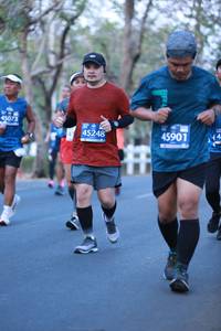BIB: 45073, 45248, 45901
                            <button type="button" onclick="openModal(11866695)" class="btn btn-primary btn-sm float-right btn-popup" data-toggle="modal" data-target=".modal-high-quality">
                        <i class="fas fa-shopping-cart"></i> Add to Cart
                    </button>
                                            <button type="button" onclick="isThisMe(11866695, true)" class="btn btn-success btn-sm float-right btn-popup btn-isme hidden" data-toggle="tooltip" data-placement="bottom" title="นี่คือรูปของคุณใช่ไหม คลิกที่นี่เพื่อเอาเข้าอัลบั้ม">
                        <i class="fas fa-plus"></i> Add to album
                    </button>
                    <button type="button" onclick="isThisMe(11866695, false)" class="btn btn-warning btn-sm float-right btn-popup btn-isnotme hidden">
                        <i class="fas fa-ban"></i> Remove from album
                    </button>