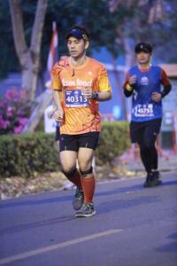 BIB: 40313, 45755
                            <button type="button" onclick="openModal(10838798)" class="btn btn-primary btn-sm float-right btn-popup" data-toggle="modal" data-target=".modal-high-quality">
                        <i class="fas fa-shopping-cart"></i> Add to Cart
                    </button>
                                            <button type="button" onclick="isThisMe(10838798, true)" class="btn btn-success btn-sm float-right btn-popup btn-isme hidden" data-toggle="tooltip" data-placement="bottom" title="นี่คือรูปของคุณใช่ไหม คลิกที่นี่เพื่อเอาเข้าอัลบั้ม">
                        <i class="fas fa-plus"></i> Add to album
                    </button>
                    <button type="button" onclick="isThisMe(10838798, false)" class="btn btn-warning btn-sm float-right btn-popup btn-isnotme hidden">
                        <i class="fas fa-ban"></i> Remove from album
                    </button>