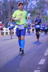 BIB: 40528
                            <button type="button" onclick="openModal(10854273)" class="btn btn-primary btn-sm float-right btn-popup" data-toggle="modal" data-target=".modal-high-quality">
                        <i class="fas fa-shopping-cart"></i> Add to Cart
                    </button>
                                            <button type="button" onclick="isThisMe(10854273, true)" class="btn btn-success btn-sm float-right btn-popup btn-isme hidden" data-toggle="tooltip" data-placement="bottom" title="นี่คือรูปของคุณใช่ไหม คลิกที่นี่เพื่อเอาเข้าอัลบั้ม">
                        <i class="fas fa-plus"></i> Add to album
                    </button>
                    <button type="button" onclick="isThisMe(10854273, false)" class="btn btn-warning btn-sm float-right btn-popup btn-isnotme hidden">
                        <i class="fas fa-ban"></i> Remove from album
                    </button>
