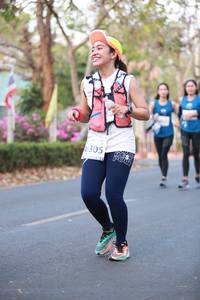 BIB: 6305
                            <button type="button" onclick="openModal(11873230)" class="btn btn-primary btn-sm float-right btn-popup" data-toggle="modal" data-target=".modal-high-quality">
                        <i class="fas fa-shopping-cart"></i> Add to Cart
                    </button>
                                            <button type="button" onclick="isThisMe(11873230, true)" class="btn btn-success btn-sm float-right btn-popup btn-isme hidden" data-toggle="tooltip" data-placement="bottom" title="นี่คือรูปของคุณใช่ไหม คลิกที่นี่เพื่อเอาเข้าอัลบั้ม">
                        <i class="fas fa-plus"></i> Add to album
                    </button>
                    <button type="button" onclick="isThisMe(11873230, false)" class="btn btn-warning btn-sm float-right btn-popup btn-isnotme hidden">
                        <i class="fas fa-ban"></i> Remove from album
                    </button>