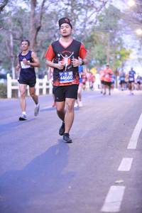BIB: 44660
                            <button type="button" onclick="openModal(11053696)" class="btn btn-primary btn-sm float-right btn-popup" data-toggle="modal" data-target=".modal-high-quality">
                        <i class="fas fa-shopping-cart"></i> Add to Cart
                    </button>
                                            <button type="button" onclick="isThisMe(11053696, true)" class="btn btn-success btn-sm float-right btn-popup btn-isme hidden" data-toggle="tooltip" data-placement="bottom" title="นี่คือรูปของคุณใช่ไหม คลิกที่นี่เพื่อเอาเข้าอัลบั้ม">
                        <i class="fas fa-plus"></i> Add to album
                    </button>
                    <button type="button" onclick="isThisMe(11053696, false)" class="btn btn-warning btn-sm float-right btn-popup btn-isnotme hidden">
                        <i class="fas fa-ban"></i> Remove from album
                    </button>