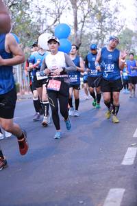 BIB: 41877, 172, 0669
                            <button type="button" onclick="openModal(11847181)" class="btn btn-primary btn-sm float-right btn-popup" data-toggle="modal" data-target=".modal-high-quality">
                        <i class="fas fa-shopping-cart"></i> Add to Cart
                    </button>
                                            <button type="button" onclick="isThisMe(11847181, true)" class="btn btn-success btn-sm float-right btn-popup btn-isme hidden" data-toggle="tooltip" data-placement="bottom" title="นี่คือรูปของคุณใช่ไหม คลิกที่นี่เพื่อเอาเข้าอัลบั้ม">
                        <i class="fas fa-plus"></i> Add to album
                    </button>
                    <button type="button" onclick="isThisMe(11847181, false)" class="btn btn-warning btn-sm float-right btn-popup btn-isnotme hidden">
                        <i class="fas fa-ban"></i> Remove from album
                    </button>