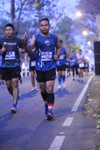 BIB: 45299, 44738
                            <button type="button" onclick="openModal(10826014)" class="btn btn-primary btn-sm float-right btn-popup" data-toggle="modal" data-target=".modal-high-quality">
                        <i class="fas fa-shopping-cart"></i> Add to Cart
                    </button>
                                            <button type="button" onclick="isThisMe(10826014, true)" class="btn btn-success btn-sm float-right btn-popup btn-isme hidden" data-toggle="tooltip" data-placement="bottom" title="นี่คือรูปของคุณใช่ไหม คลิกที่นี่เพื่อเอาเข้าอัลบั้ม">
                        <i class="fas fa-plus"></i> Add to album
                    </button>
                    <button type="button" onclick="isThisMe(10826014, false)" class="btn btn-warning btn-sm float-right btn-popup btn-isnotme hidden">
                        <i class="fas fa-ban"></i> Remove from album
                    </button>