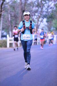 BIB: 43303
                            <button type="button" onclick="openModal(11012709)" class="btn btn-primary btn-sm float-right btn-popup" data-toggle="modal" data-target=".modal-high-quality">
                        <i class="fas fa-shopping-cart"></i> Add to Cart
                    </button>
                                            <button type="button" onclick="isThisMe(11012709, true)" class="btn btn-success btn-sm float-right btn-popup btn-isme hidden" data-toggle="tooltip" data-placement="bottom" title="นี่คือรูปของคุณใช่ไหม คลิกที่นี่เพื่อเอาเข้าอัลบั้ม">
                        <i class="fas fa-plus"></i> Add to album
                    </button>
                    <button type="button" onclick="isThisMe(11012709, false)" class="btn btn-warning btn-sm float-right btn-popup btn-isnotme hidden">
                        <i class="fas fa-ban"></i> Remove from album
                    </button>
