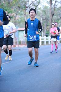 BIB: 141529
                            <button type="button" onclick="openModal(11862867)" class="btn btn-primary btn-sm float-right btn-popup" data-toggle="modal" data-target=".modal-high-quality">
                        <i class="fas fa-shopping-cart"></i> Add to Cart
                    </button>
                                            <button type="button" onclick="isThisMe(11862867, true)" class="btn btn-success btn-sm float-right btn-popup btn-isme hidden" data-toggle="tooltip" data-placement="bottom" title="นี่คือรูปของคุณใช่ไหม คลิกที่นี่เพื่อเอาเข้าอัลบั้ม">
                        <i class="fas fa-plus"></i> Add to album
                    </button>
                    <button type="button" onclick="isThisMe(11862867, false)" class="btn btn-warning btn-sm float-right btn-popup btn-isnotme hidden">
                        <i class="fas fa-ban"></i> Remove from album
                    </button>