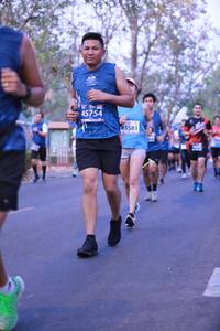 BIB: 45754, 43581
                            <button type="button" onclick="openModal(11060275)" class="btn btn-primary btn-sm float-right btn-popup" data-toggle="modal" data-target=".modal-high-quality">
                        <i class="fas fa-shopping-cart"></i> Add to Cart
                    </button>
                                            <button type="button" onclick="isThisMe(11060275, true)" class="btn btn-success btn-sm float-right btn-popup btn-isme hidden" data-toggle="tooltip" data-placement="bottom" title="นี่คือรูปของคุณใช่ไหม คลิกที่นี่เพื่อเอาเข้าอัลบั้ม">
                        <i class="fas fa-plus"></i> Add to album
                    </button>
                    <button type="button" onclick="isThisMe(11060275, false)" class="btn btn-warning btn-sm float-right btn-popup btn-isnotme hidden">
                        <i class="fas fa-ban"></i> Remove from album
                    </button>