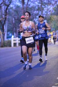 BIB: 45196, 43085
                            <button type="button" onclick="openModal(10833394)" class="btn btn-primary btn-sm float-right btn-popup" data-toggle="modal" data-target=".modal-high-quality">
                        <i class="fas fa-shopping-cart"></i> Add to Cart
                    </button>
                                            <button type="button" onclick="isThisMe(10833394, true)" class="btn btn-success btn-sm float-right btn-popup btn-isme hidden" data-toggle="tooltip" data-placement="bottom" title="นี่คือรูปของคุณใช่ไหม คลิกที่นี่เพื่อเอาเข้าอัลบั้ม">
                        <i class="fas fa-plus"></i> Add to album
                    </button>
                    <button type="button" onclick="isThisMe(10833394, false)" class="btn btn-warning btn-sm float-right btn-popup btn-isnotme hidden">
                        <i class="fas fa-ban"></i> Remove from album
                    </button>