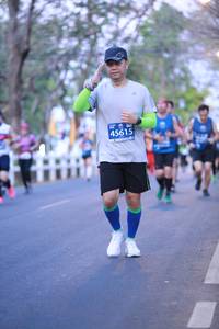 BIB: 45615
                            <button type="button" onclick="openModal(11849793)" class="btn btn-primary btn-sm float-right btn-popup" data-toggle="modal" data-target=".modal-high-quality">
                        <i class="fas fa-shopping-cart"></i> Add to Cart
                    </button>
                                            <button type="button" onclick="isThisMe(11849793, true)" class="btn btn-success btn-sm float-right btn-popup btn-isme hidden" data-toggle="tooltip" data-placement="bottom" title="นี่คือรูปของคุณใช่ไหม คลิกที่นี่เพื่อเอาเข้าอัลบั้ม">
                        <i class="fas fa-plus"></i> Add to album
                    </button>
                    <button type="button" onclick="isThisMe(11849793, false)" class="btn btn-warning btn-sm float-right btn-popup btn-isnotme hidden">
                        <i class="fas fa-ban"></i> Remove from album
                    </button>
