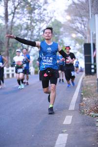BIB: 44586
                            <button type="button" onclick="openModal(11850828)" class="btn btn-primary btn-sm float-right btn-popup" data-toggle="modal" data-target=".modal-high-quality">
                        <i class="fas fa-shopping-cart"></i> Add to Cart
                    </button>
                                            <button type="button" onclick="isThisMe(11850828, true)" class="btn btn-success btn-sm float-right btn-popup btn-isme hidden" data-toggle="tooltip" data-placement="bottom" title="นี่คือรูปของคุณใช่ไหม คลิกที่นี่เพื่อเอาเข้าอัลบั้ม">
                        <i class="fas fa-plus"></i> Add to album
                    </button>
                    <button type="button" onclick="isThisMe(11850828, false)" class="btn btn-warning btn-sm float-right btn-popup btn-isnotme hidden">
                        <i class="fas fa-ban"></i> Remove from album
                    </button>