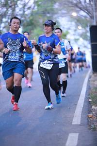 BIB: 80620, 624, 1986
                            <button type="button" onclick="openModal(11852606)" class="btn btn-primary btn-sm float-right btn-popup" data-toggle="modal" data-target=".modal-high-quality">
                        <i class="fas fa-shopping-cart"></i> Add to Cart
                    </button>
                                            <button type="button" onclick="isThisMe(11852606, true)" class="btn btn-success btn-sm float-right btn-popup btn-isme hidden" data-toggle="tooltip" data-placement="bottom" title="นี่คือรูปของคุณใช่ไหม คลิกที่นี่เพื่อเอาเข้าอัลบั้ม">
                        <i class="fas fa-plus"></i> Add to album
                    </button>
                    <button type="button" onclick="isThisMe(11852606, false)" class="btn btn-warning btn-sm float-right btn-popup btn-isnotme hidden">
                        <i class="fas fa-ban"></i> Remove from album
                    </button>