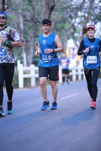 BIB: 301, 45678, 46230
                            <button type="button" onclick="openModal(11852942)" class="btn btn-primary btn-sm float-right btn-popup" data-toggle="modal" data-target=".modal-high-quality">
                        <i class="fas fa-shopping-cart"></i> Add to Cart
                    </button>
                                            <button type="button" onclick="isThisMe(11852942, true)" class="btn btn-success btn-sm float-right btn-popup btn-isme hidden" data-toggle="tooltip" data-placement="bottom" title="นี่คือรูปของคุณใช่ไหม คลิกที่นี่เพื่อเอาเข้าอัลบั้ม">
                        <i class="fas fa-plus"></i> Add to album
                    </button>
                    <button type="button" onclick="isThisMe(11852942, false)" class="btn btn-warning btn-sm float-right btn-popup btn-isnotme hidden">
                        <i class="fas fa-ban"></i> Remove from album
                    </button>