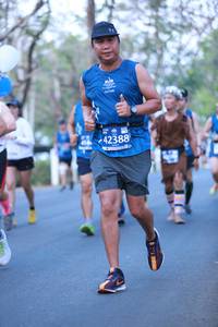 BIB: 42388
                            <button type="button" onclick="openModal(11865408)" class="btn btn-primary btn-sm float-right btn-popup" data-toggle="modal" data-target=".modal-high-quality">
                        <i class="fas fa-shopping-cart"></i> Add to Cart
                    </button>
                                            <button type="button" onclick="isThisMe(11865408, true)" class="btn btn-success btn-sm float-right btn-popup btn-isme hidden" data-toggle="tooltip" data-placement="bottom" title="นี่คือรูปของคุณใช่ไหม คลิกที่นี่เพื่อเอาเข้าอัลบั้ม">
                        <i class="fas fa-plus"></i> Add to album
                    </button>
                    <button type="button" onclick="isThisMe(11865408, false)" class="btn btn-warning btn-sm float-right btn-popup btn-isnotme hidden">
                        <i class="fas fa-ban"></i> Remove from album
                    </button>