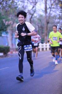 BIB: 40189
                            <button type="button" onclick="openModal(11913419)" class="btn btn-primary btn-sm float-right btn-popup" data-toggle="modal" data-target=".modal-high-quality">
                        <i class="fas fa-shopping-cart"></i> Add to Cart
                    </button>
                                            <button type="button" onclick="isThisMe(11913419, true)" class="btn btn-success btn-sm float-right btn-popup btn-isme hidden" data-toggle="tooltip" data-placement="bottom" title="นี่คือรูปของคุณใช่ไหม คลิกที่นี่เพื่อเอาเข้าอัลบั้ม">
                        <i class="fas fa-plus"></i> Add to album
                    </button>
                    <button type="button" onclick="isThisMe(11913419, false)" class="btn btn-warning btn-sm float-right btn-popup btn-isnotme hidden">
                        <i class="fas fa-ban"></i> Remove from album
                    </button>