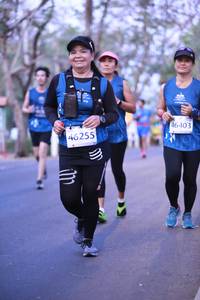 BIB: 46403, 46255
                            <button type="button" onclick="openModal(11839784)" class="btn btn-primary btn-sm float-right btn-popup" data-toggle="modal" data-target=".modal-high-quality">
                        <i class="fas fa-shopping-cart"></i> Add to Cart
                    </button>
                                            <button type="button" onclick="isThisMe(11839784, true)" class="btn btn-success btn-sm float-right btn-popup btn-isme hidden" data-toggle="tooltip" data-placement="bottom" title="นี่คือรูปของคุณใช่ไหม คลิกที่นี่เพื่อเอาเข้าอัลบั้ม">
                        <i class="fas fa-plus"></i> Add to album
                    </button>
                    <button type="button" onclick="isThisMe(11839784, false)" class="btn btn-warning btn-sm float-right btn-popup btn-isnotme hidden">
                        <i class="fas fa-ban"></i> Remove from album
                    </button>