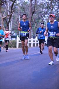 BIB: 45665, 41906, 45017
                            <button type="button" onclick="openModal(11011423)" class="btn btn-primary btn-sm float-right btn-popup" data-toggle="modal" data-target=".modal-high-quality">
                        <i class="fas fa-shopping-cart"></i> Add to Cart
                    </button>
                                            <button type="button" onclick="isThisMe(11011423, true)" class="btn btn-success btn-sm float-right btn-popup btn-isme hidden" data-toggle="tooltip" data-placement="bottom" title="นี่คือรูปของคุณใช่ไหม คลิกที่นี่เพื่อเอาเข้าอัลบั้ม">
                        <i class="fas fa-plus"></i> Add to album
                    </button>
                    <button type="button" onclick="isThisMe(11011423, false)" class="btn btn-warning btn-sm float-right btn-popup btn-isnotme hidden">
                        <i class="fas fa-ban"></i> Remove from album
                    </button>