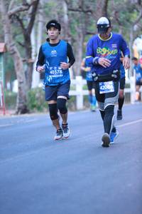 BIB: 40378, 42086
                            <button type="button" onclick="openModal(11856591)" class="btn btn-primary btn-sm float-right btn-popup" data-toggle="modal" data-target=".modal-high-quality">
                        <i class="fas fa-shopping-cart"></i> Add to Cart
                    </button>
                                            <button type="button" onclick="isThisMe(11856591, true)" class="btn btn-success btn-sm float-right btn-popup btn-isme hidden" data-toggle="tooltip" data-placement="bottom" title="นี่คือรูปของคุณใช่ไหม คลิกที่นี่เพื่อเอาเข้าอัลบั้ม">
                        <i class="fas fa-plus"></i> Add to album
                    </button>
                    <button type="button" onclick="isThisMe(11856591, false)" class="btn btn-warning btn-sm float-right btn-popup btn-isnotme hidden">
                        <i class="fas fa-ban"></i> Remove from album
                    </button>